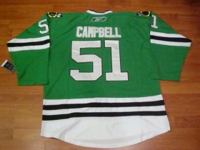 cheap NHL Jerseys-36